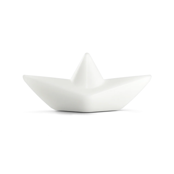Lampe Bateau "The Boat Lamp"