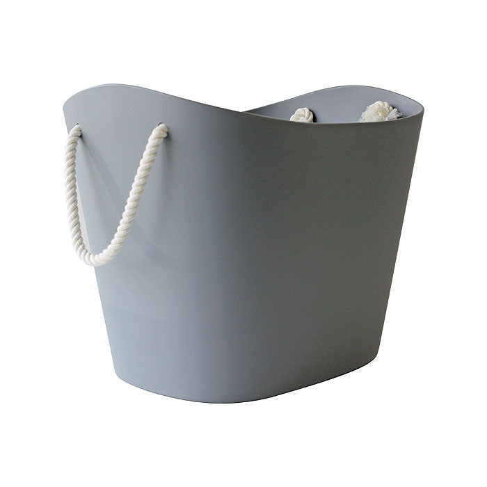 Panier Balcolore S 7L