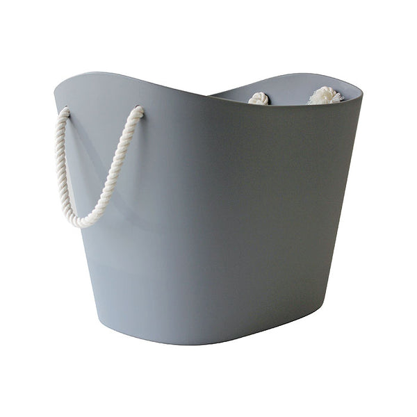 Balcolore S 7L Mand 