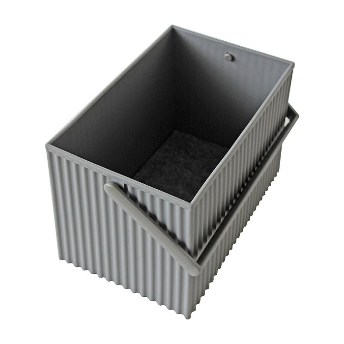 Boîte de rangement Omnioffre M