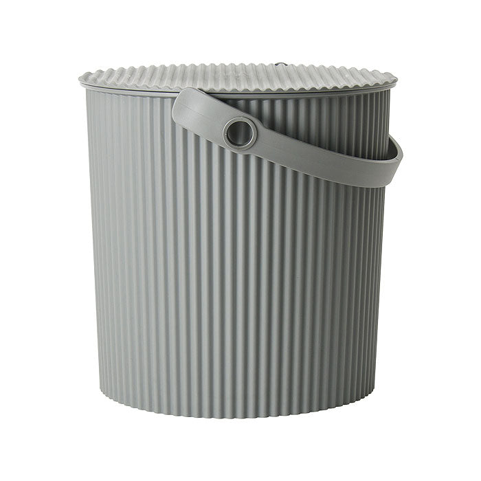 Seau Omnioutil Bucket LL 20L
