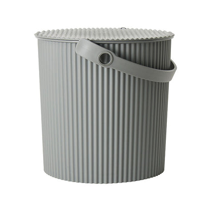 Seau Omnioutil Bucket LL 20L