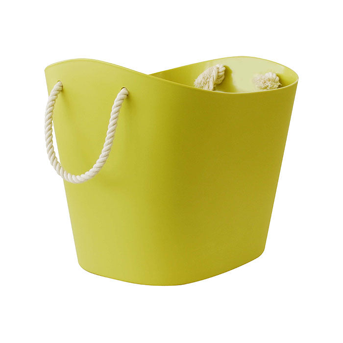 Balcolore S 7L Mand 