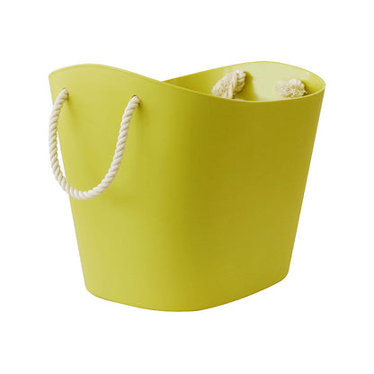 Balcolore S 7L Mand 