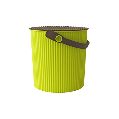Seau Omnioutil Bucket LL 20L