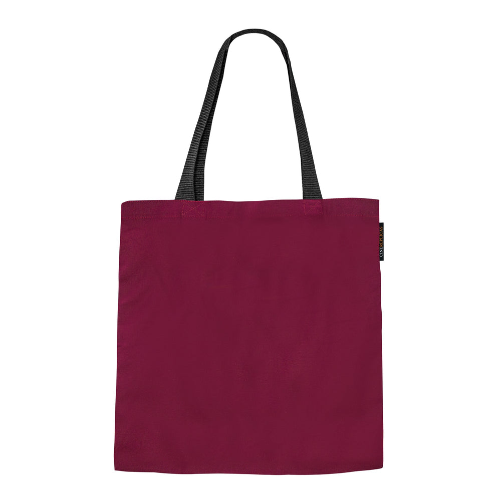 Tote Bag Harry Potter - Gryffondor