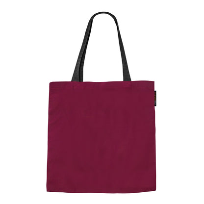 *Tote Bag Gryffondor
