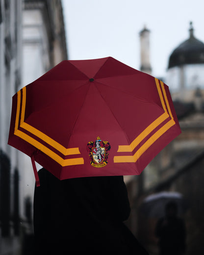 Parapluie Gryffondor