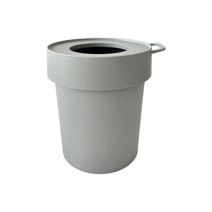 Poubelle Tap Trash L 10L