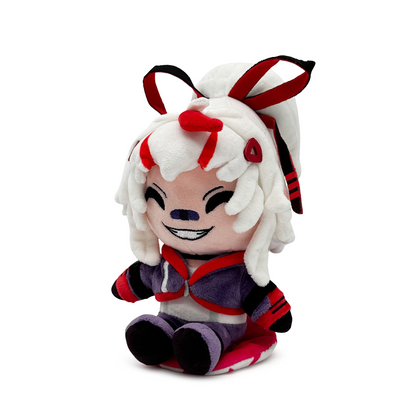 Project Melody Melware Shoulder Rider (6in)