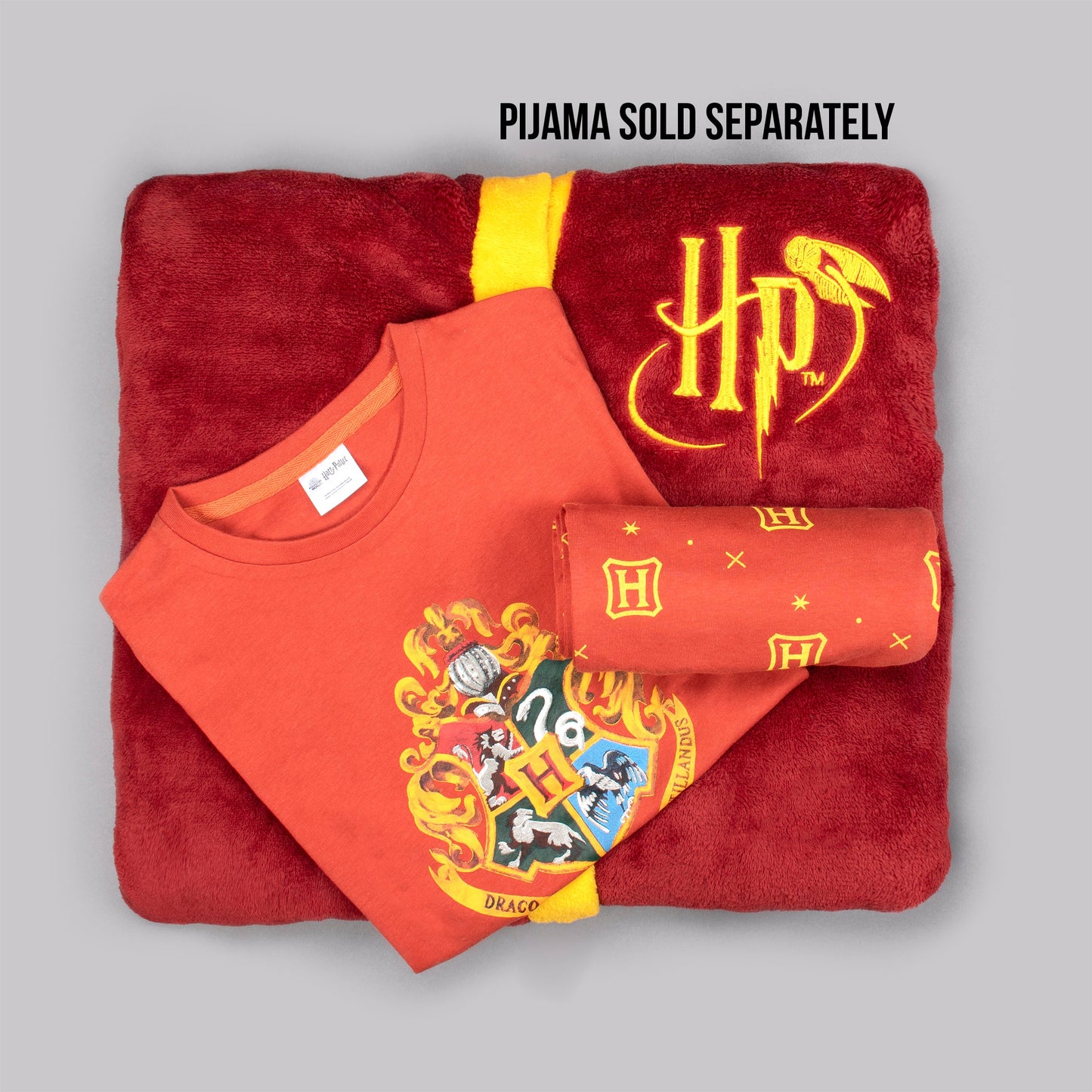 Enfant Harry Potter Robe