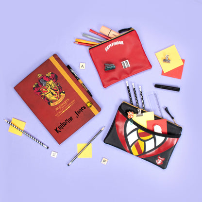 Harry Potter Trousse scolaire