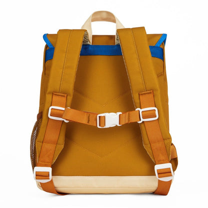 Mini Honey Children's Backpack