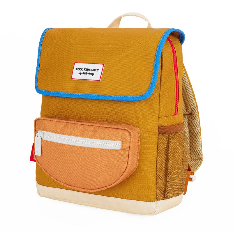 Sac à Dos Enfant Mini Honey