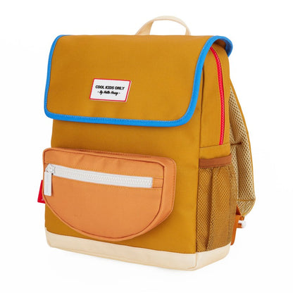 Mini Honey Children's Backpack