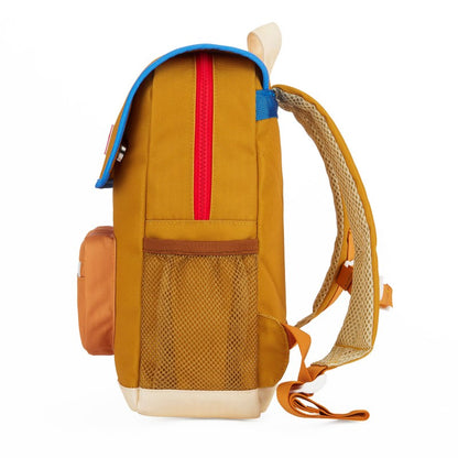 Mini Honey Children's Backpack