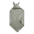 Cape de Bain Mineral Green