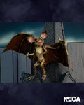 Gremlins 2 – Action Figure - Gremlin Chauve Souris
