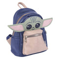 Rucksack Star Wars The Mandalorian - Grogu