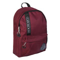 Sac à dos Harry Potter - Poudlard