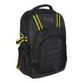 Rucksack Batman
