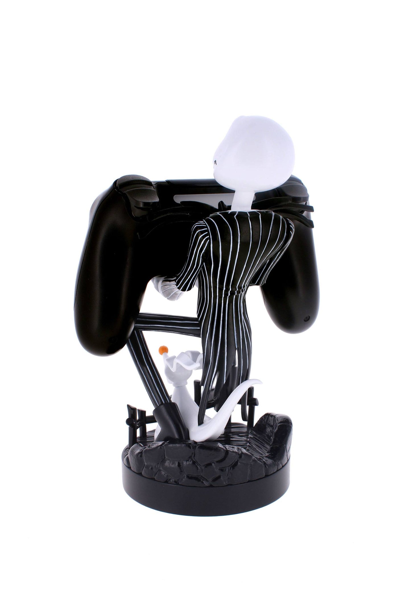 NBX Controller &amp; Laptop Support - Jack 