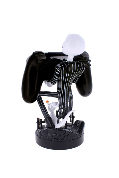 NBX Controller &amp; Laptop Support - Jack 