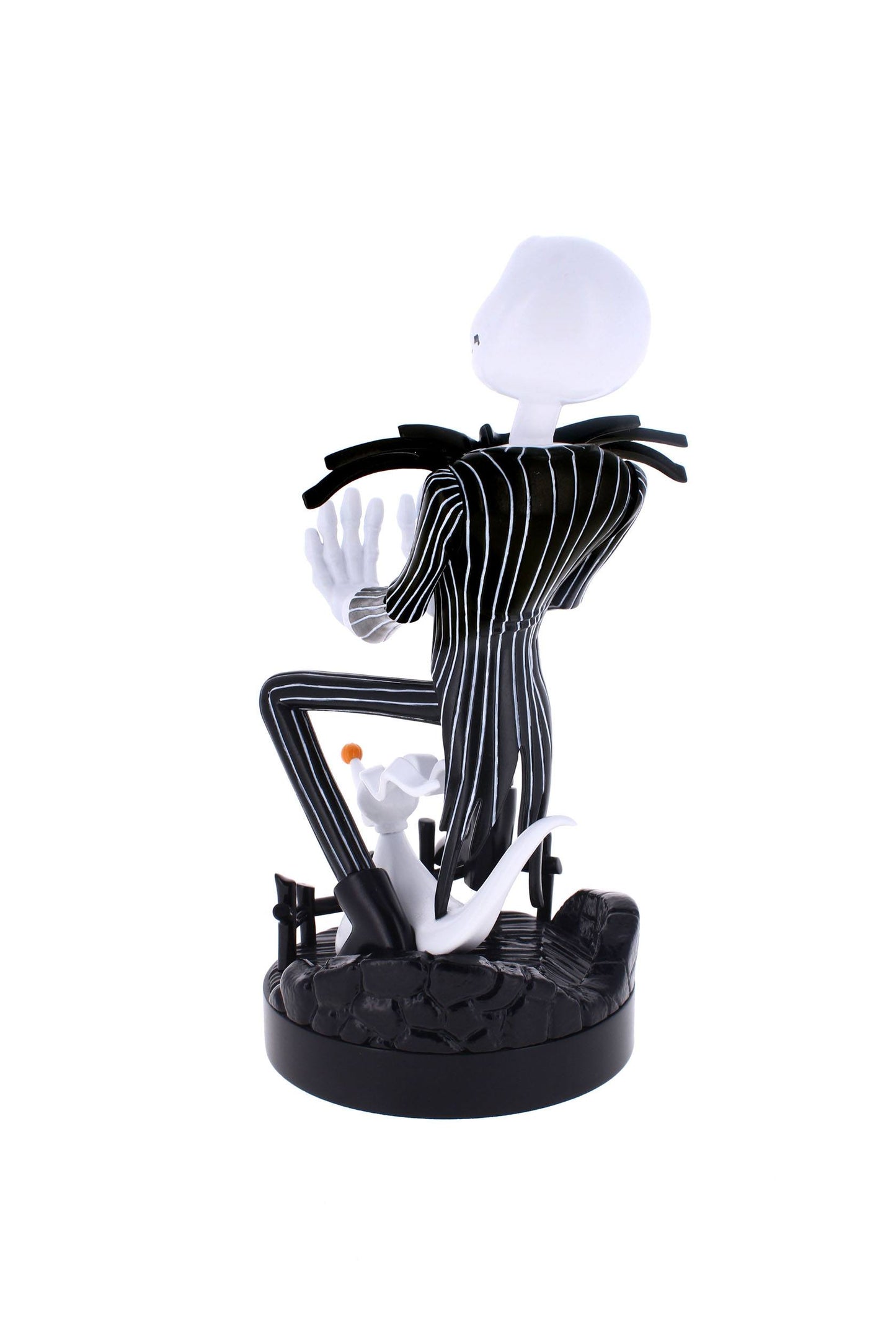 NBX Controller &amp; Laptop Support - Jack 