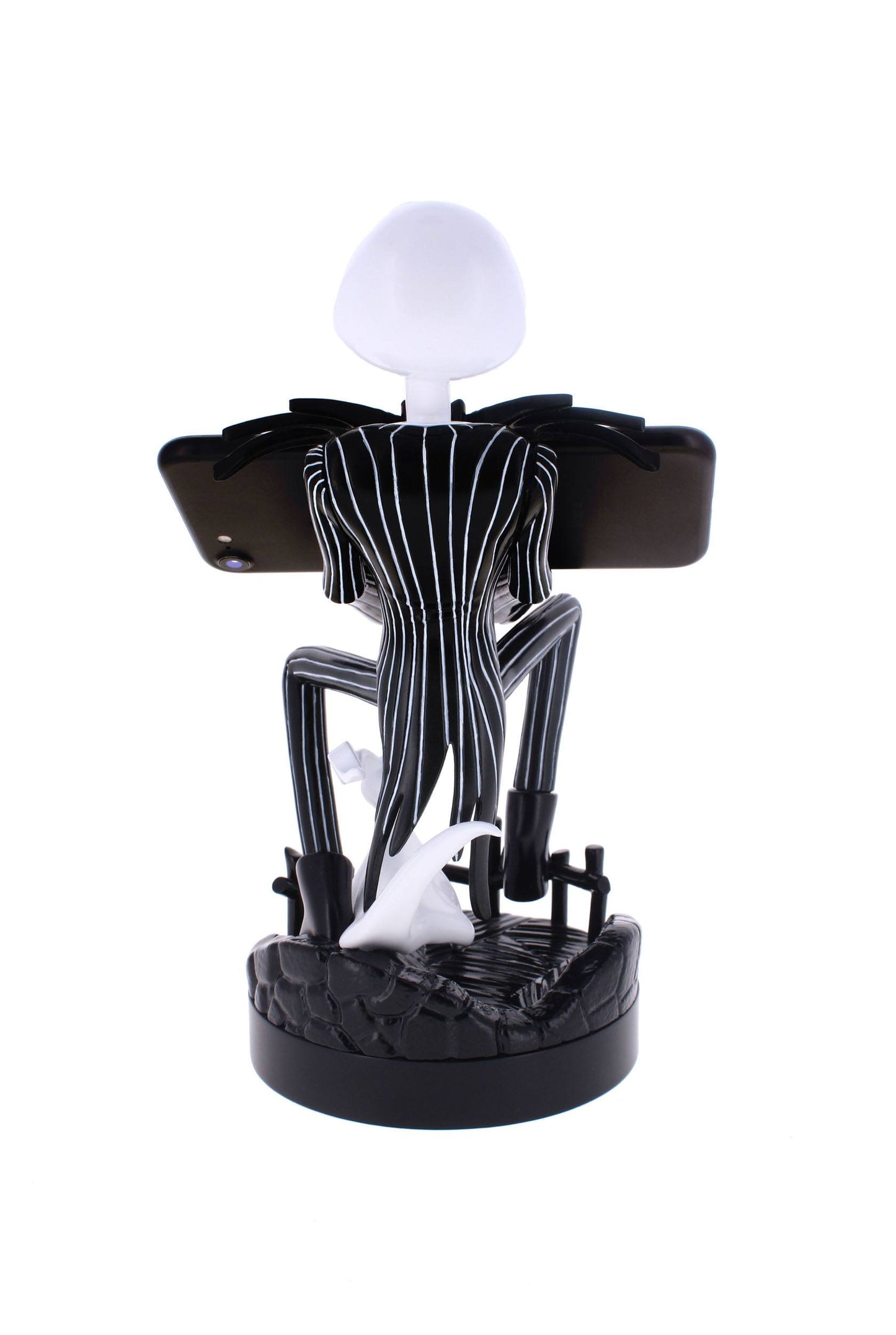 NBX Controller &amp; Laptop Support - Jack 