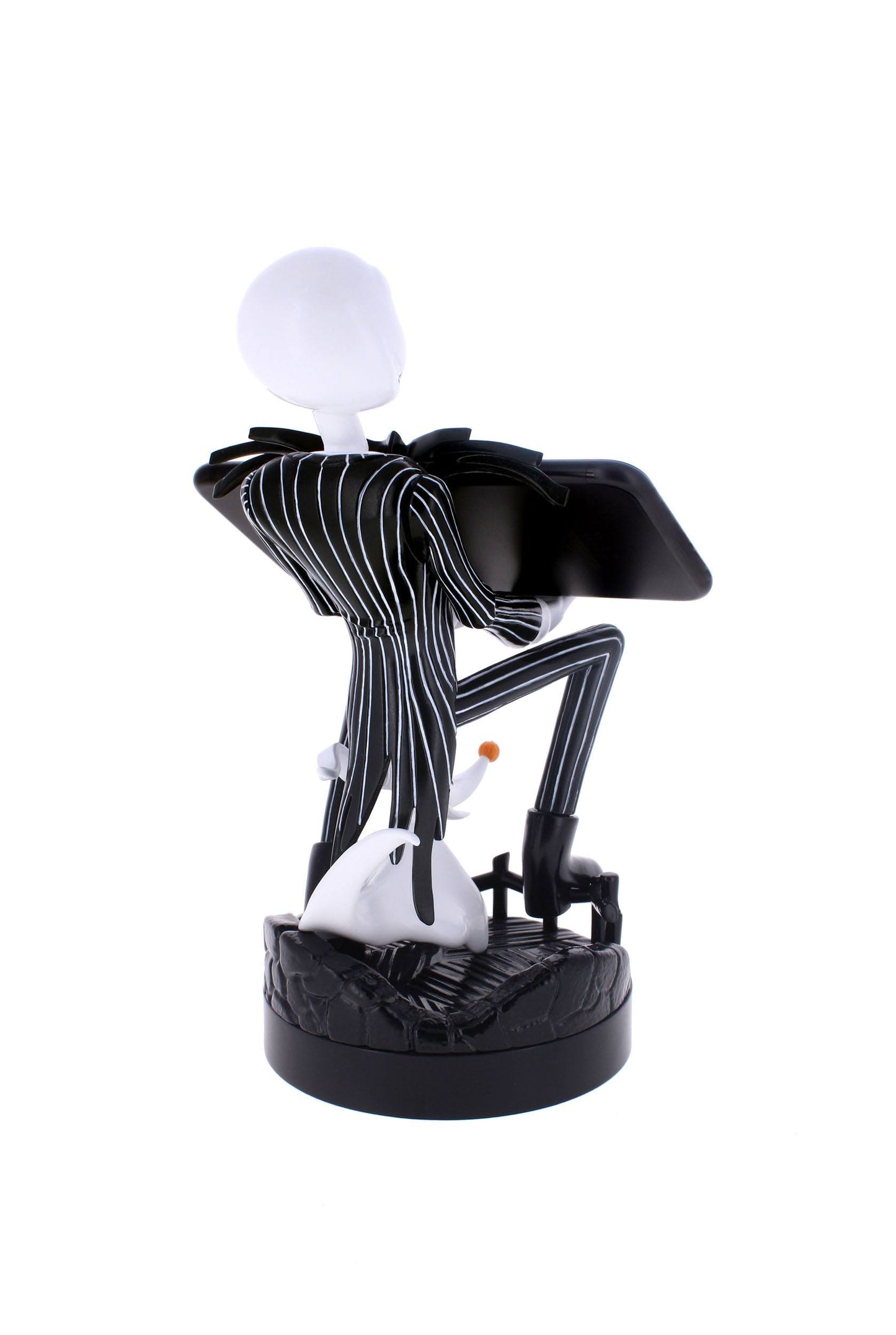 NBX Controller &amp; Laptop Support - Jack 