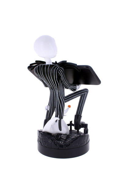 NBX Controller &amp; Laptop Support - Jack 