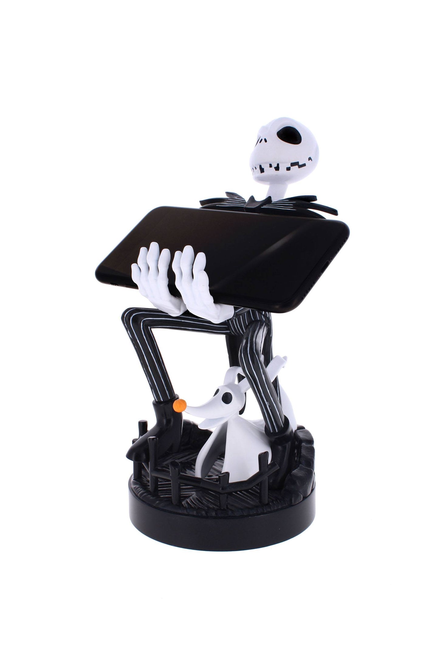 NBX Controller &amp; Laptop Support - Jack 