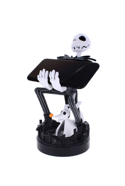 NBX Controller &amp; Laptop Support - Jack 