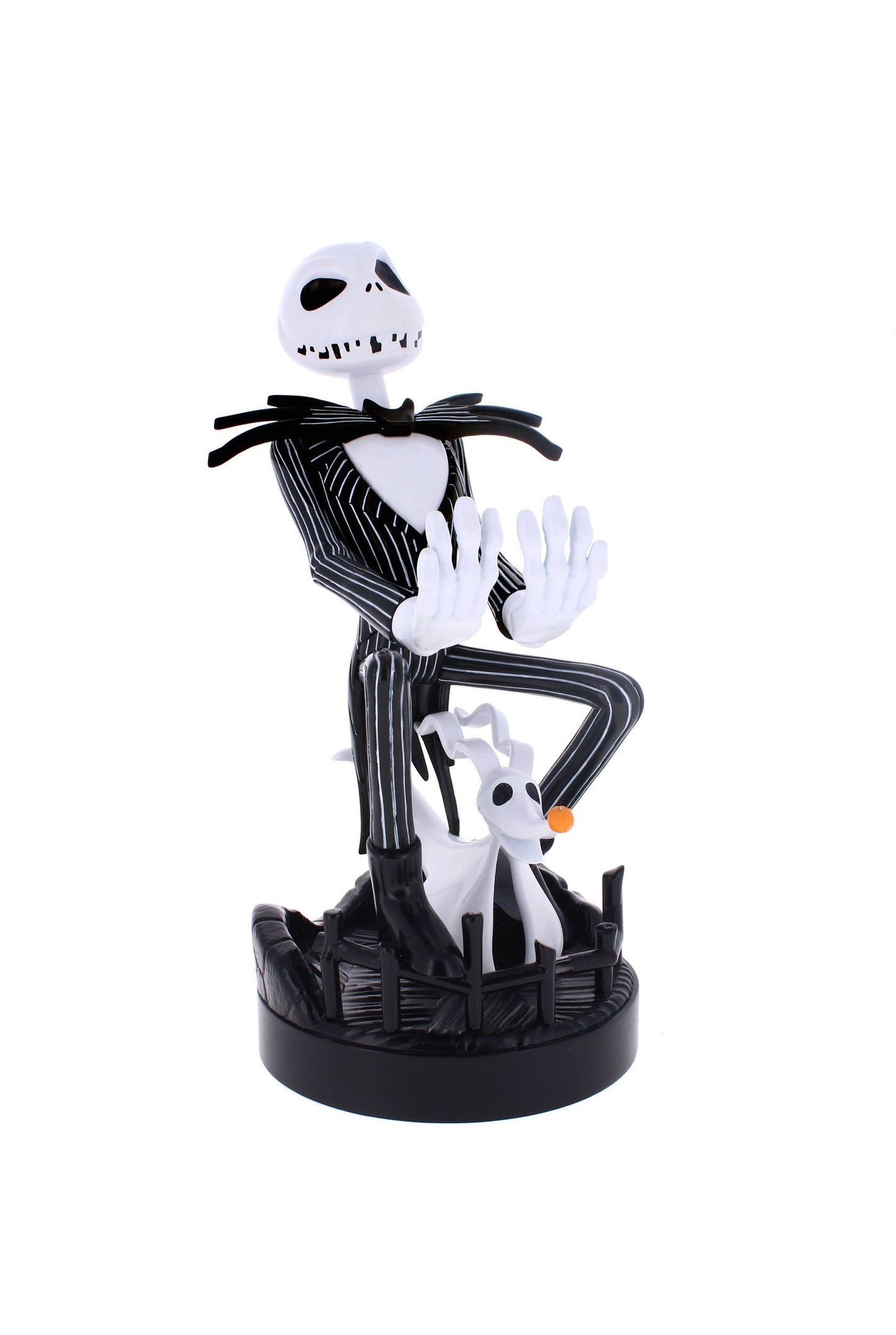 NBX Controller &amp; Laptop Support - Jack 