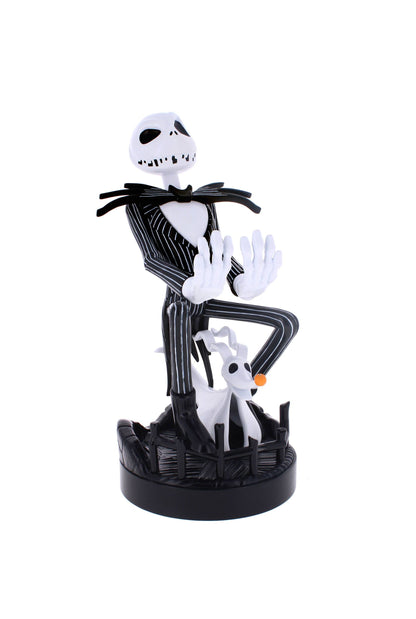 NBX Controller &amp; Laptop Support - Jack 