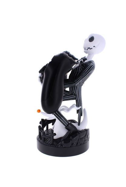 NBX Controller &amp; Laptop Support - Jack 