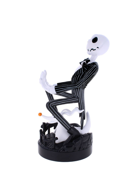 NBX Controller &amp; Laptop Support - Jack 