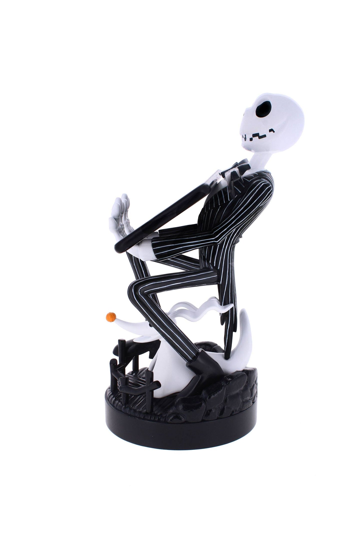 NBX Controller &amp; Laptop Support - Jack 