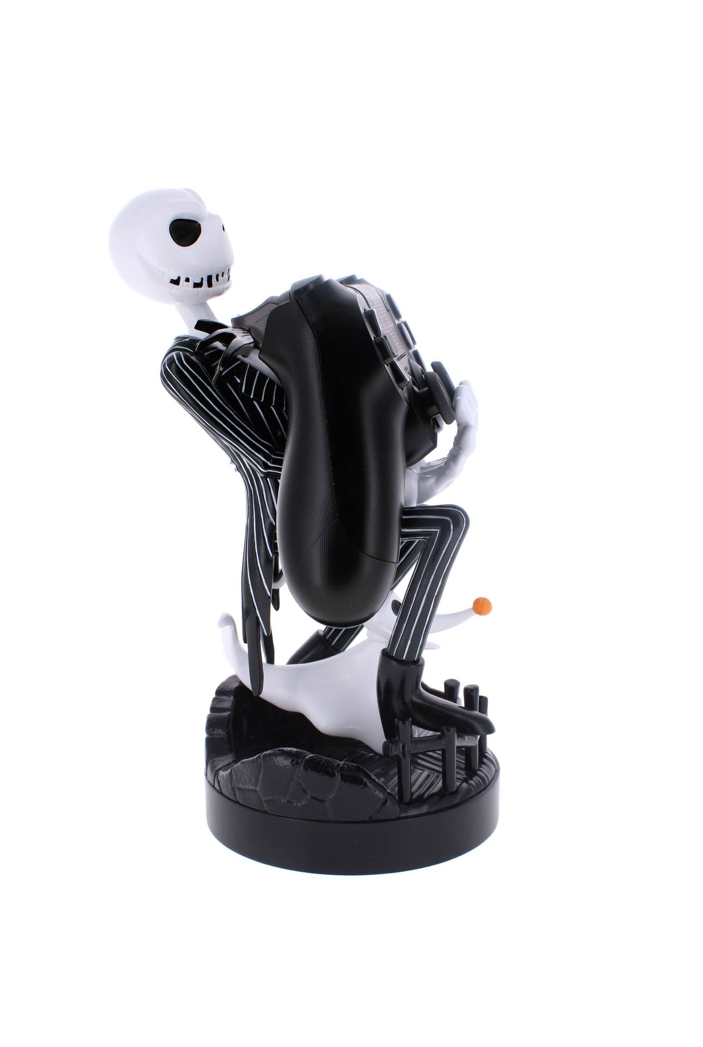 NBX Controller &amp; Laptop Support - Jack 