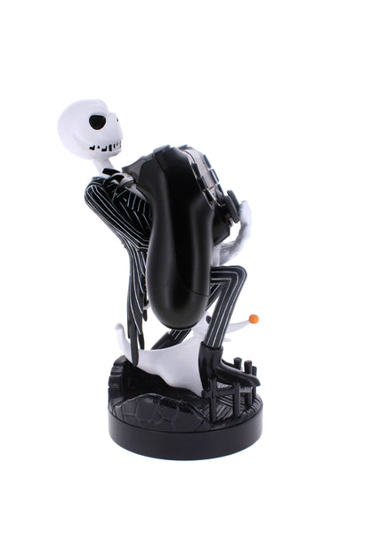 NBX Controller &amp; Laptop Support - Jack 