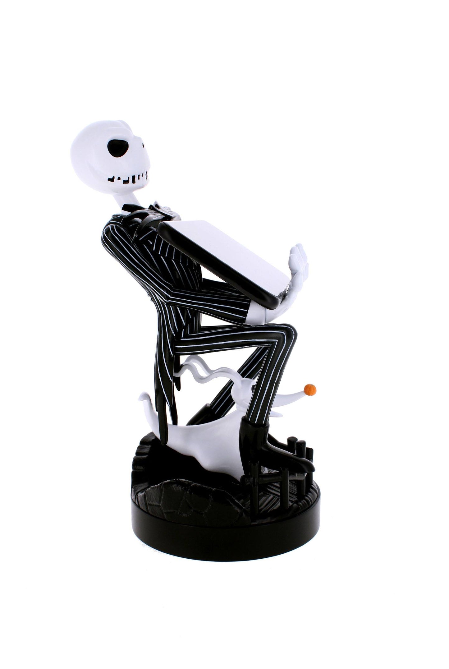 NBX Controller &amp; Laptop Support - Jack 