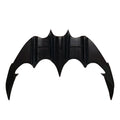 Flaschenöffner Batarang - Batman 1989