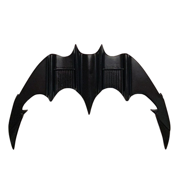 Batarang flesopener - Batman 1989 