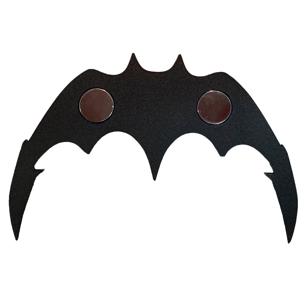 Flaschenöffner Batarang - Batman 1989