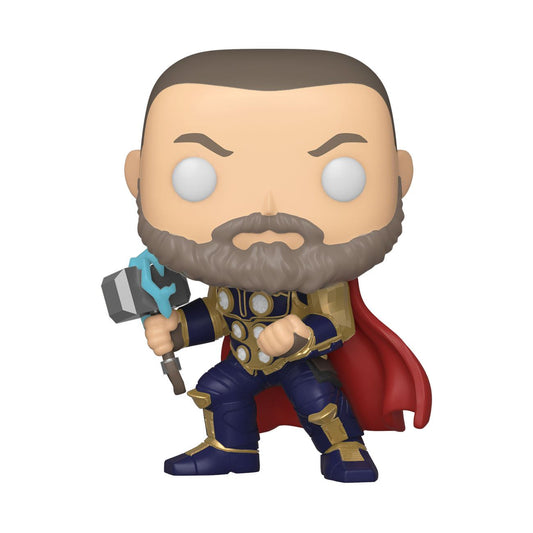 pop thor 628