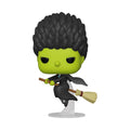 Pop! Marge Sorcière