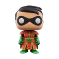 Pop! Robin (DC Imperial Palace)