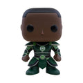Pop! Green Lantern (Imperial Palace) 