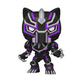 Pop! Black Panther - Mech Strike
