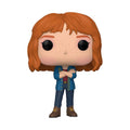 Pop! Claire Dearing